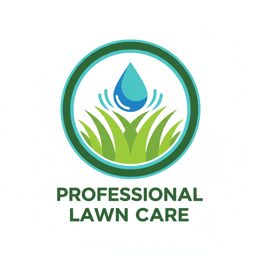 Lawn & Outdoor Solutions